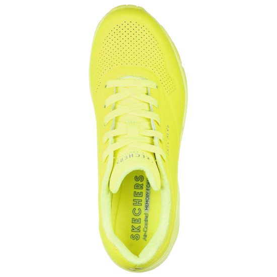 Skechers Uno-Night Shades